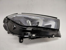 Laden Sie das Bild in den Galerie-Viewer, Frontscheinwerfer Mercedes-Benz Gle Rechts Scheinwerfer Headlight SCH4745614801mn