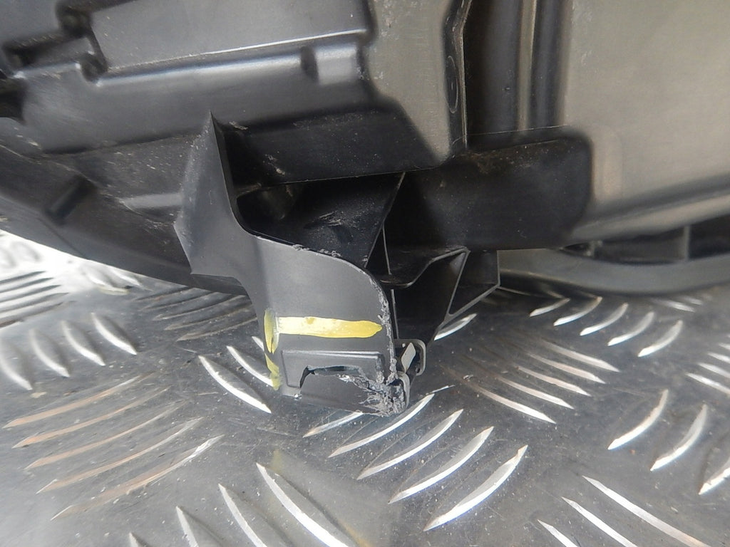 Frontscheinwerfer Tesla 3 Y 1514953 Laser Rechts Scheinwerfer Headlight