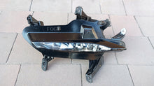 Laden Sie das Bild in den Galerie-Viewer, Frontscheinwerfer Hyundai III Ceed 92201-J7500 Links Scheinwerfer Headlight SCH4614441136lu