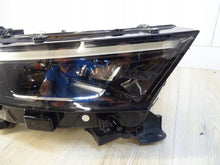 Load image into Gallery viewer, Frontscheinwerfer Opel Mokka 9834016680 LED Rechts Scheinwerfer Headlight