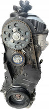 Load image into Gallery viewer, Motor VW I BRS BRR 1.9 TDI 102PS Diesel Engine Unkomplett