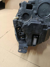 Laden Sie das Bild in den Galerie-Viewer, Frontscheinwerfer Ford Puma I L1TB-13E014-CH Rechts Scheinwerfer Headlight SCH7151346438gn