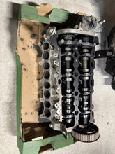 Laden Sie das Bild in den Galerie-Viewer, Motor Opel Insignia Zafira C D20DTH 2.0 CDTI 170PS Diesel Engine Unkomplett MOT5139072781zf