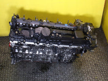 Laden Sie das Bild in den Galerie-Viewer, Motor BMW E60 E90 E63 M57D30 306D5 3.0 286PS 194TKm 2009 Diesel Unkomplett MOT1078793590cg