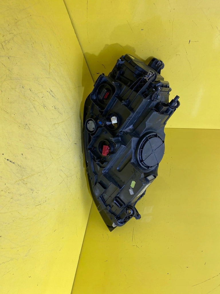 Frontscheinwerfer VW Golf VII 5G1941033C Xenon Links Scheinwerfer Headlight SCH2801159651pm