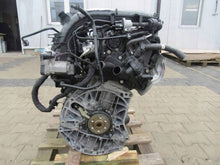 Laden Sie das Bild in den Galerie-Viewer, Motor Audi A4 B9 CVNA 1.4 TFSI 150PS 110kW 90TKm 2019 Benzin Engine Komplett MOT1729431696cx