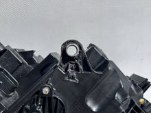 Laden Sie das Bild in den Galerie-Viewer, Frontscheinwerfer Skoda Scala 657941016A Full LED Rechts Scheinwerfer Headlight SCH6560343472uy