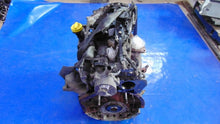 Laden Sie das Bild in den Galerie-Viewer, Motor Opel Renault Vivaro A M9R780 2.0 DCI 221TKm 2007 Diesel Engine Unkomplett MOT8119690664xm