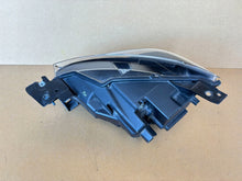 Laden Sie das Bild in den Galerie-Viewer, Frontscheinwerfer Mazda Cx-3 D10E-51030 Full LED Rechts Scheinwerfer Headlight SCH7438718251oe
