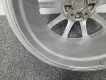 Load image into Gallery viewer, 1x Alufelge 20 Zoll 10.5" 5x130 64ET 9Y0601025BE Porsche Cayenne Rim Wheel FEL9637025818nz