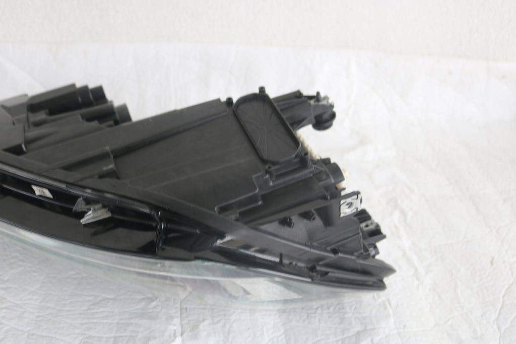 Frontscheinwerfer VW Golf VII 5G1941006D Rechts Scheinwerfer Headlight SCH7884564855vh