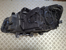 Laden Sie das Bild in den Galerie-Viewer, Frontscheinwerfer BMW 2 F45 F46 7422574-02 Rechts Scheinwerfer Headlight
