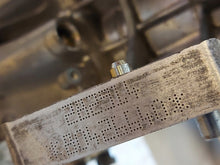 Load image into Gallery viewer, Motor Mercedes-Benz W177 282914 1.3 163PS 23002TKm 2020 Benzin Engine Unkomplett