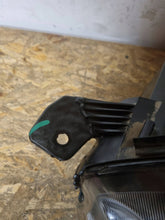 Load image into Gallery viewer, Frontscheinwerfer Citroën Jumpy 9647748480 Xenon Links Scheinwerfer Headlight SCH1416146448ij