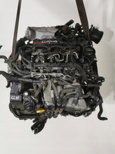 Laden Sie das Bild in den Galerie-Viewer, Motor Audi Seat Skoda VW I CLH CLHA CLHB 1.6 TDI Diesel Engine Unkomplett