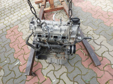 Load image into Gallery viewer, Motor VW Passat Touran CDGA 1.4 TSI 150PS 110kW Benzin Engine Unkomplett