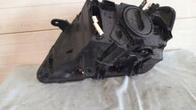 Laden Sie das Bild in den Galerie-Viewer, Frontscheinwerfer BMW F26 X3 F25 7217294 Rechts Scheinwerfer Headlight SCH3848631265wf