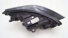 Load image into Gallery viewer, Frontscheinwerfer BMW X1 5A5BD47-01 LED Links Scheinwerfer Headlight SCH8832117204zo