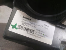 Laden Sie das Bild in den Galerie-Viewer, Frontscheinwerfer Dacia Sandero II 260604218R 26010595R LED Rechts oder Links