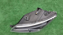 Load image into Gallery viewer, Frontscheinwerfer Seat Leon 5f1 5F1941007L LED Links Scheinwerfer Headlight