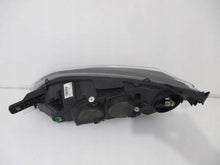 Laden Sie das Bild in den Galerie-Viewer, Frontscheinwerfer Fiat Ducato 1394425080 Rechts Scheinwerfer Headlight SCH8554854401jz