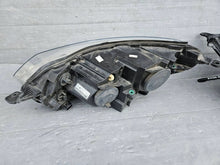 Load image into Gallery viewer, Frontscheinwerfer Toyota Proace 9808581180 Vorderseite Scheinwerfer Headlight SCH9447231247lb
