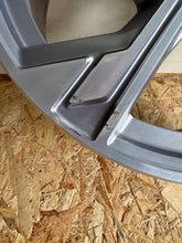 Load image into Gallery viewer, 1x Alufelge 18 Zoll 8Y0601025P Audi Rim Wheel FEL5816895395lu