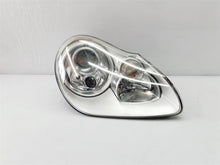 Load image into Gallery viewer, Frontscheinwerfer Porsche Cayenne 7L5941006AR Xenon Rechts Headlight SCH9709523383lh