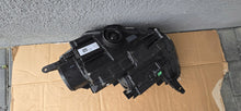 Load image into Gallery viewer, Frontscheinwerfer Ford Ecosport GN15-13W029-JE Rechts Scheinwerfer Headlight SCH9449988443gy