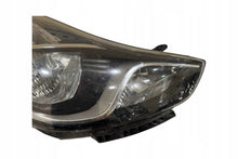 Laden Sie das Bild in den Galerie-Viewer, Frontscheinwerfer Hyundai Ix20 ONV69924 Rechts Scheinwerfer Headlight SCH2884020631tp
