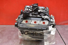 Laden Sie das Bild in den Galerie-Viewer, Motor Audi A4 B8 CGK 2.7 TDI 190PS 2008 Diesel Engine Unkomplett