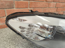 Load image into Gallery viewer, Frontscheinwerfer BMW F11 F10 7203252 Xenon Rechts Scheinwerfer Headlight SCH2185204450sf