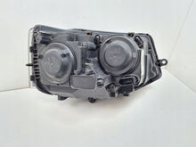 Laden Sie das Bild in den Galerie-Viewer, Frontscheinwerfer VW Transporter Caravelle 7E1941016H Links Headlight SCH1326436729eq
