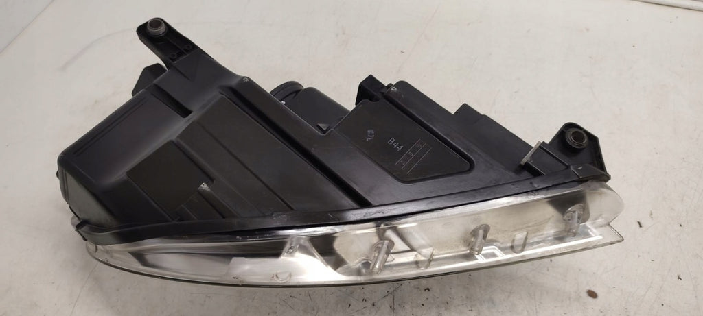 Frontscheinwerfer VW Tiguan 5N1941031R Links Scheinwerfer Headlight SCH9642045980pu