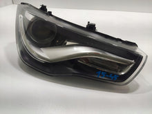 Laden Sie das Bild in den Galerie-Viewer, Frontscheinwerfer Audi A1 8X0941004J Xenon Rechts Scheinwerfer Headlight SCH5446502509xy