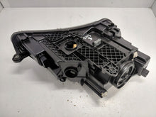 Laden Sie das Bild in den Galerie-Viewer, Frontscheinwerfer Skoda Superb III 3V1941015A Xenon Links Scheinwerfer Headlight SCH8403057183px