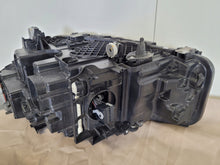 Laden Sie das Bild in den Galerie-Viewer, Frontscheinwerfer BMW 5 G31 G30 9850582-05 Rechts Scheinwerfer Headlight SCH4525544843gs