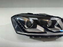 Laden Sie das Bild in den Galerie-Viewer, Frontscheinwerfer VW Passat B7 3AB941752 Xenon Rechts Scheinwerfer Headlight SCH8381944231sb