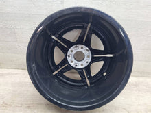 Load image into Gallery viewer, 1x Alufelge 18 Zoll 5x112 A2064011800 Mercedes-Benz W206 Rim Wheel FEL4400070895en