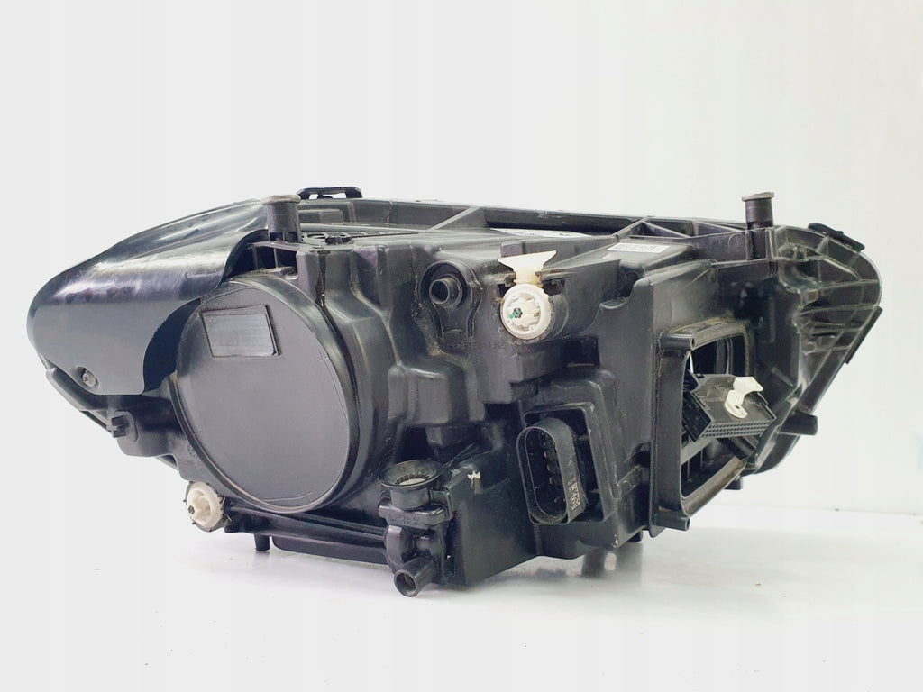 Frontscheinwerfer Mercedes-Benz A1779065303 Full LED Links Headlight SCH6492655193ql