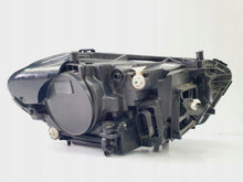 Laden Sie das Bild in den Galerie-Viewer, Frontscheinwerfer Mercedes-Benz A1779065303 Full LED Links Headlight SCH2473265311fd