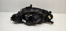 Load image into Gallery viewer, Frontscheinwerfer Seat Ibiza 6F1941006E LED Rechts Scheinwerfer Headlight SCH5824370149vy