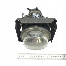 Frontscheinwerfer Volvo 70331026 Links Scheinwerfer Headlight SCH9827777536gq