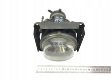 Laden Sie das Bild in den Galerie-Viewer, Frontscheinwerfer Volvo 70331026 Links Scheinwerfer Headlight SCH9827777536gq