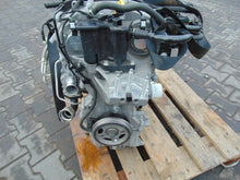Load image into Gallery viewer, Motor Ford I B7JB 1.0 10TKm Benzin Engine Komplett MOT8159736731dg