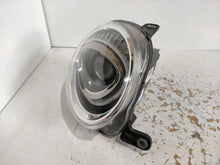 Laden Sie das Bild in den Galerie-Viewer, Frontscheinwerfer Fiat 500l 81538002 Rechts Scheinwerfer Headlight SCH7625093491jt
