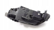Laden Sie das Bild in den Galerie-Viewer, Frontscheinwerfer Seat Ateca 576941008A LED Rechts Scheinwerfer Headlight