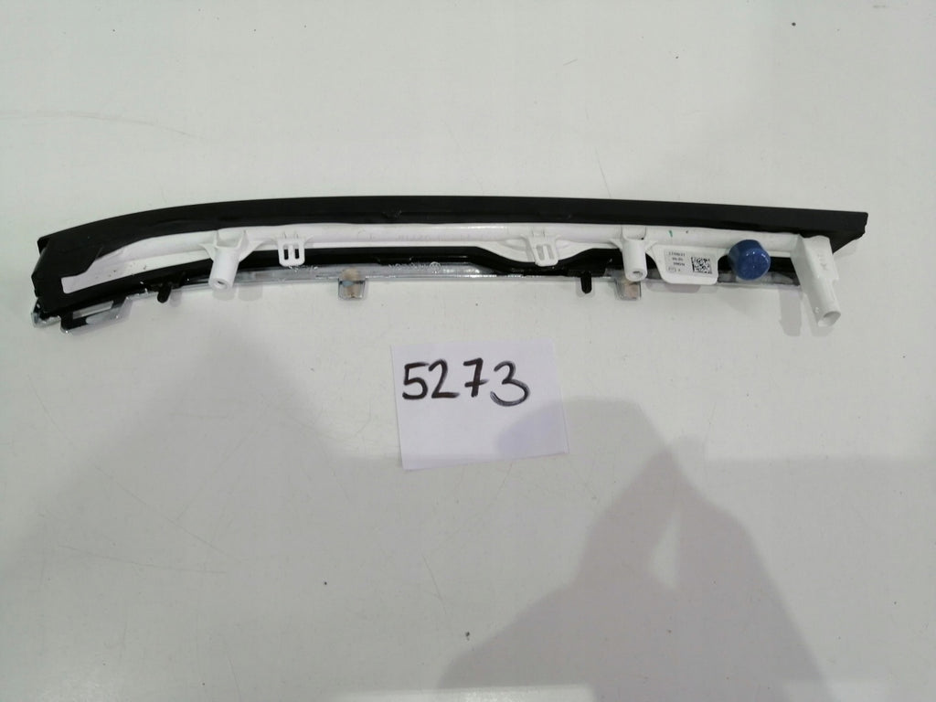 Frontscheinwerfer VW Arteon 3G8941654 LED Vorderseite Scheinwerfer Headlight SCH4370241083nf