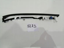 Laden Sie das Bild in den Galerie-Viewer, Frontscheinwerfer VW Arteon 3G8941654 LED Vorderseite Scheinwerfer Headlight SCH4370241083nf