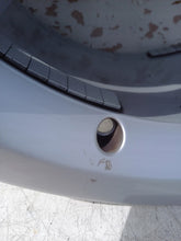 Laden Sie das Bild in den Galerie-Viewer, 1x Alufelge 17 Zoll 8.5" 5x112 36ET Glanz Silber A1724013702 Mercedes-Benz FEL3409723126ht